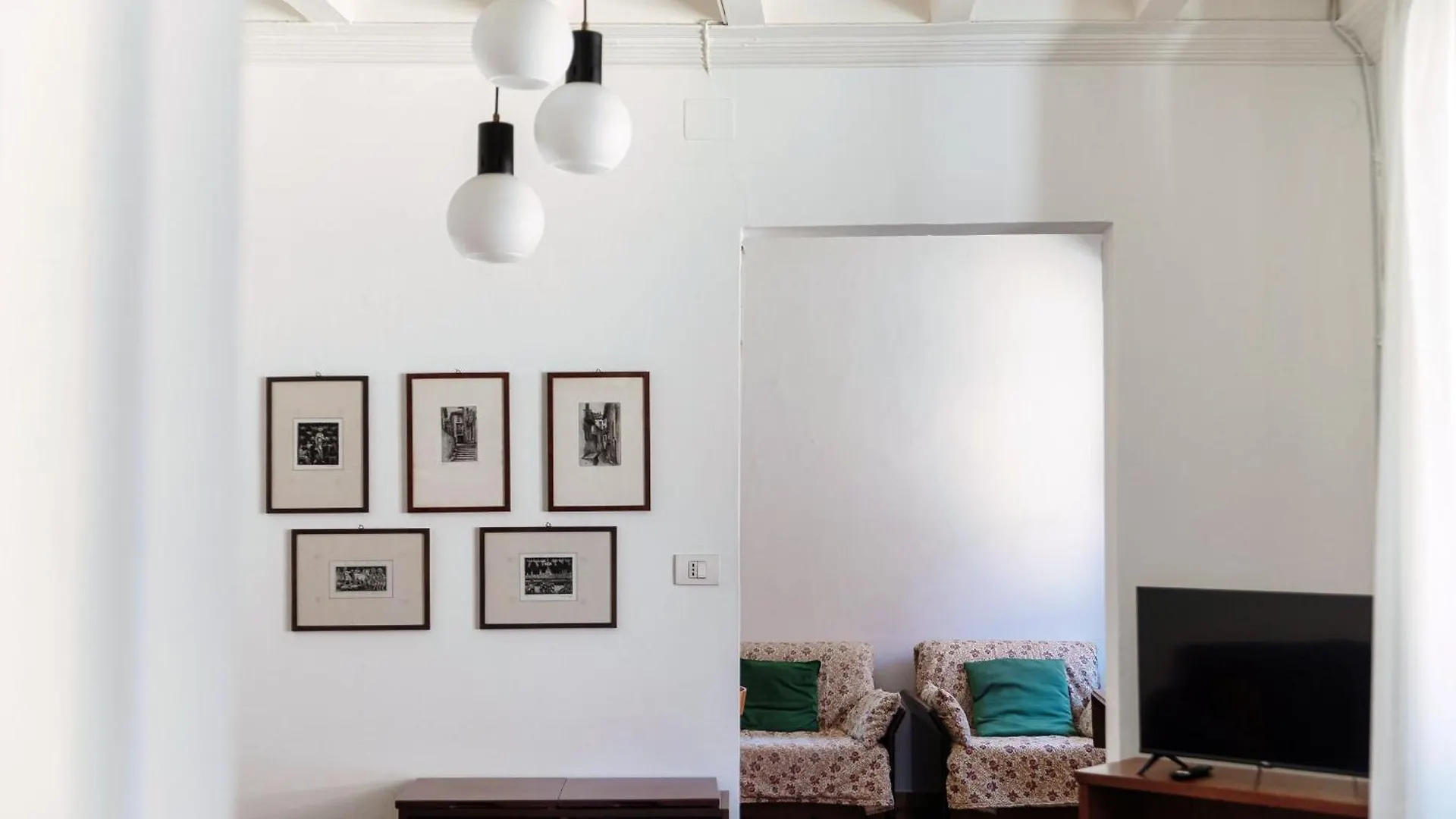 גראבדונה Riflessi Sul Lago By Quokka 360 - Historic Apartment With Lake View
