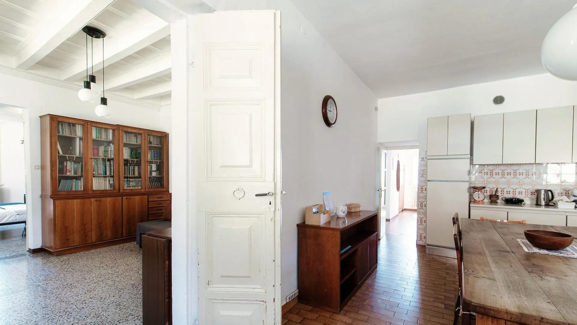 Riflessi Sul Lago By Quokka 360 - Historic Apartment With Lake View Gravedona